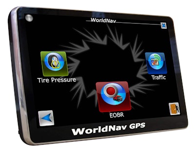 7400 Eobr Tmps Traffic