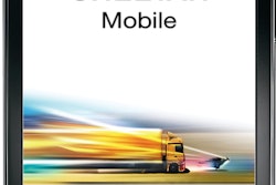 Cheetah Mobile Main