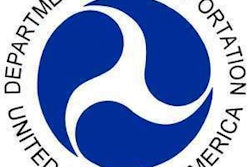 Dot Logo