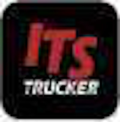 Its Truck Untitled 1