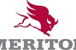 Meritor