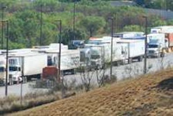 Mexican Trucks1