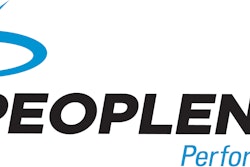 People Net