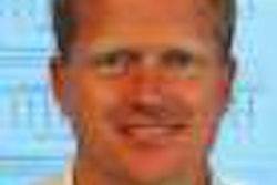 AARON HUFF is Senior Editor of Commercial Carrier Journal. E-mail ahuff@ccjmagazine.