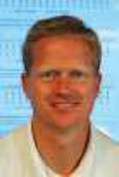 AARON HUFF is Senior Editor of Commercial Carrier Journal. E-mail ahuff@ccjmagazine.