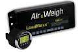Air Weigh Untitled 11