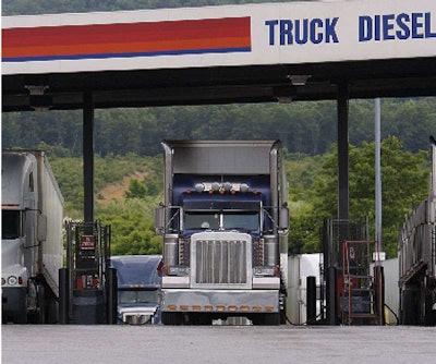 Beyond Fuel Tax Untitled 1