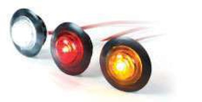 Clearance Marker Lanmps Untitled 1