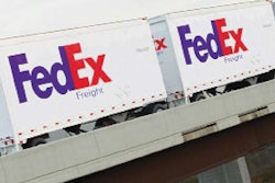 fedexUntitled-1