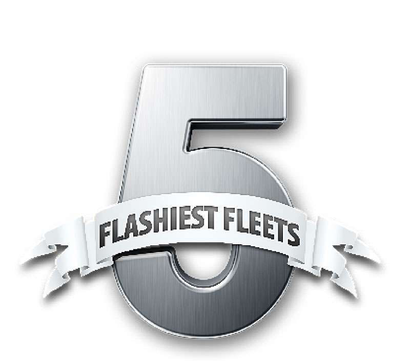 Flashiest Fleets Untitled 1