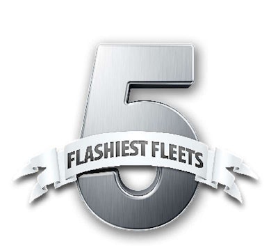 Flashiest Fleets Untitled 1