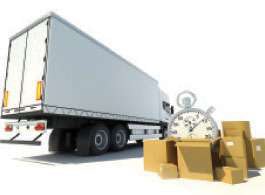 Under the proposal, the Federal Motor Carrier Safety Administration is considering whether to reduce the daily driving limit from 11 hours to 10 hours.