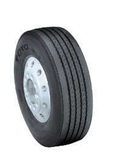 Free Rolling Untitled 1