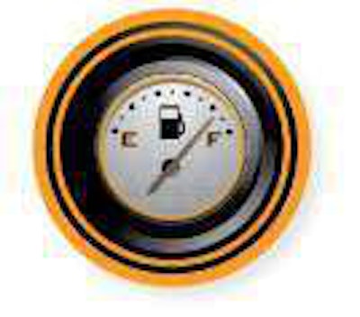 Fuel Savvy Untitled 1