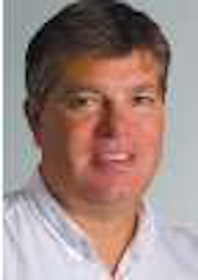 Jack Roberts is Executive Editor of Commercial Carrier Journal. E-mail Jack at jroberts@ccjmagazine.com or call (205) 248-1358