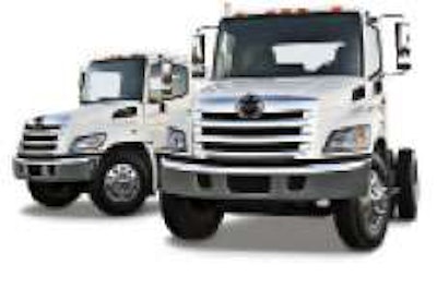 Medium Duty Untitled 1