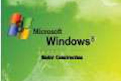 Next year’s highly anticipated release of Microsoft Windows 8 likely will change the way business users interact with office PCs.