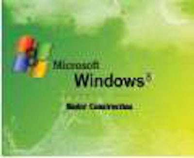 Next year’s highly anticipated release of Microsoft Windows 8 likely will change the way business users interact with office PCs.