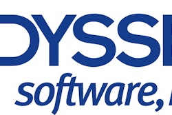 Odyssey