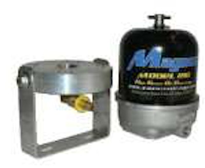 Oil Cleaning Untitled 1