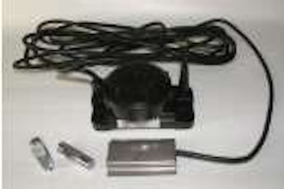 Onboard Scale Untitled 1