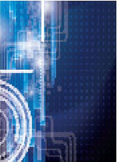 Process Improvmee Nt Untitled 1