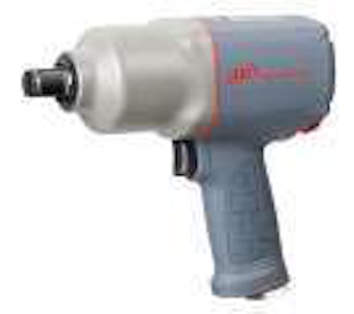 Quiet Tool Untitled 12