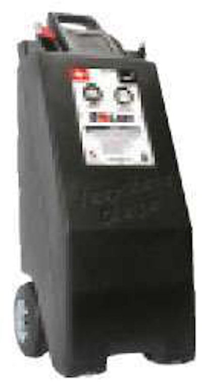 Roll Around Untitled 1