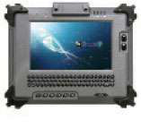 Rugged Potable Tablet Untitled 1