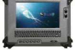 Rugged Potable Tablet Untitled 1