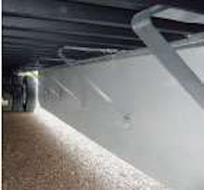 Side Skirts Untitled 1