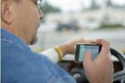 FMCSA has proposed a ban on handheld cell phone use by commercial drivers. Could a hands-free cell phone ban be next?