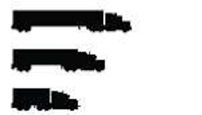 Total Truckload Untitled 1