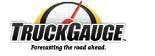 Truck Gauge Logo Untitled 1