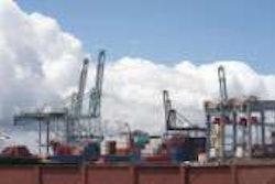 Viewpoint Untitled 1