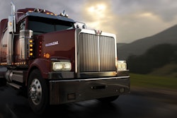 Western Star