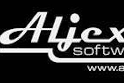 0 Aljexlogo