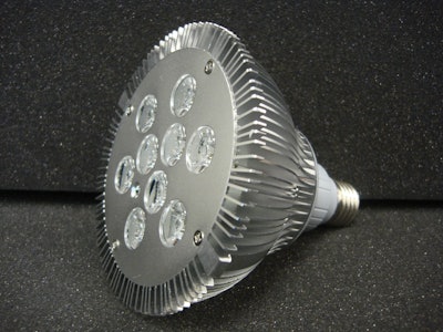 Aps Resource E Saver Led Lamp