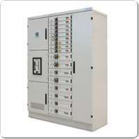 Eaton Power Xpert Cx