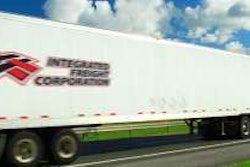 Integrated Freight