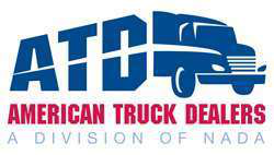 New Atd Logo Fall2008250