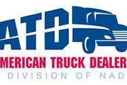 New Atd Logo Fall2008250