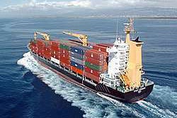 Ups Asia