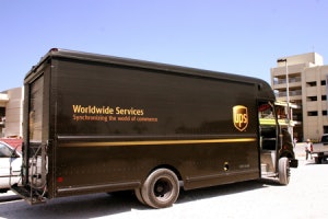 Ups2