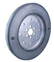 Durable Damper Untitled 11