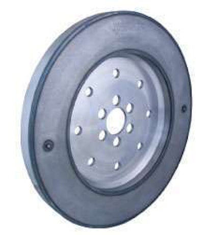 Durable Damper Untitled 11