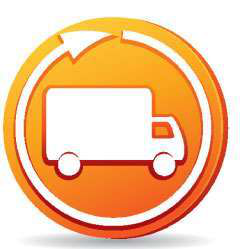 Gold Medal Untitled 1