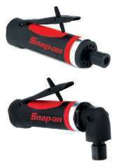 Grainers Untitled 11