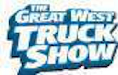 Great West Ruck Untitled 11