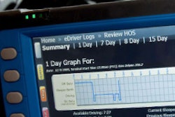 Support for electronic onboard recorders is widespread within the industry, among the public and in government circles, despite a recent federal appeals court decision vacating FMCSA’s proposed EOBR mandate.